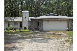 7239 LYKES DUBLIN ROAD, BROOKSVILLE, FL 34601 Sold 07/24/25