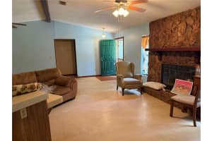 7239 LYKES DUBLIN ROAD, BROOKSVILLE, FL 34601 Sold 07/24/25