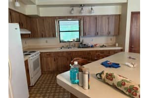 7239 LYKES DUBLIN ROAD, BROOKSVILLE, FL 34601 Sold 07/24/25