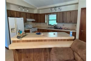 7239 LYKES DUBLIN ROAD, BROOKSVILLE, FL 34601 Sold 07/24/25