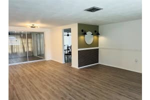 6108 MAPLEWOOD DRIVE, NEW PORT RICHEY, FL 34653 Sold 08/25/25