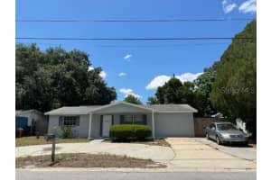7222 COVENTRY DRIVE, PORT RICHEY, FL 34668 Sold 08/15/25