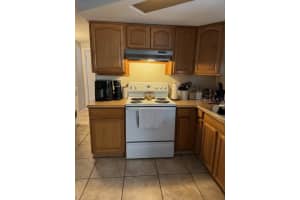 7222 COVENTRY DRIVE, PORT RICHEY, FL 34668 Sold 08/15/25