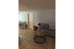 7222 COVENTRY DRIVE, PORT RICHEY, FL 34668 Sold 08/15/25