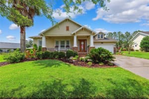 19531 Mossy Oak Ct, BROOKSVILLE