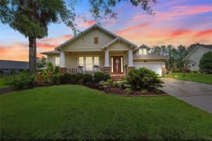 19531 MOSSY OAK COURT, BROOKSVILLE, FL 34601 - MLS#MFRW7876169