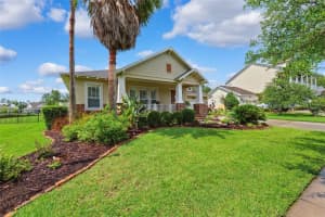 19531 MOSSY OAK COURT, BROOKSVILLE, FL 34601 - MLS#MFRW7876169