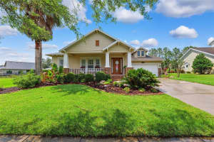 19531 MOSSY OAK COURT, BROOKSVILLE, FL 34601 - MLS#MFRW7876169