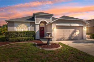 1623 Crossvine Ct, NEW PORT RICHEY