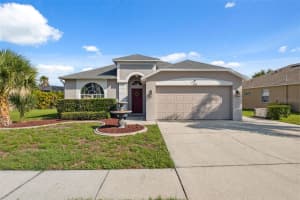 1623 CROSSVINE COURT, NEW PORT RICHEY, FL 34655 - MLS#MFRW7876170