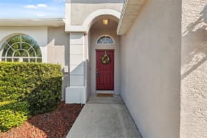 1623 CROSSVINE COURT, NEW PORT RICHEY, FL 34655 - MLS#MFRW7876170