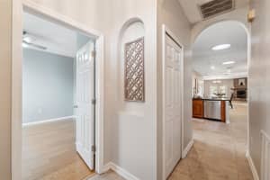 1623 CROSSVINE COURT, NEW PORT RICHEY, FL 34655 - MLS#MFRW7876170