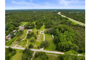 8540 ROSEANNE BOULEVARD, NEW PORT RICHEY, FL 34654 Sold 08/21/25