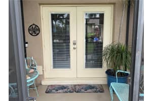 1505 33RD PLACE, CAPE CORAL, FL 33993 - MLS#MFRW7876172
