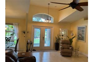 1505 33RD PLACE, CAPE CORAL, FL 33993 - MLS#MFRW7876172