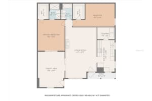 8158 STURBRIDGE COURT, WEEKI WACHEE, FL 34613 - MLS#MFRW7876173