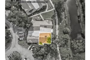 8158 STURBRIDGE COURT, WEEKI WACHEE, FL 34613 - MLS#MFRW7876173