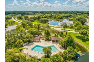 8158 STURBRIDGE COURT, WEEKI WACHEE, FL 34613 - MLS#MFRW7876173