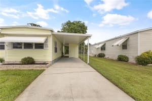 3342 LANARK DRIVE, HOLIDAY, FL 34690 - MLS#MFRW7876174