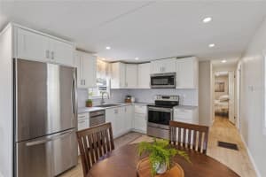 3342 LANARK DRIVE, HOLIDAY, FL 34690 - MLS#MFRW7876174