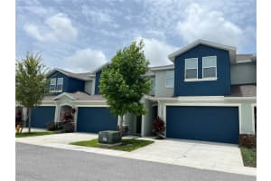 1508 Figleaf Ln, CLEARWATER