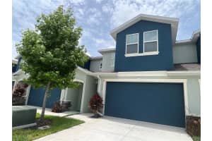 1508 FIGLEAF LANE, CLEARWATER, FL 33756 - MLS#MFRW7876175