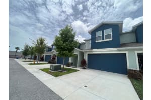 1508 FIGLEAF LANE, CLEARWATER, FL 33756 - MLS#MFRW7876175