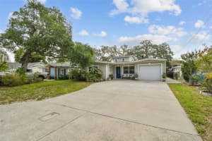 6046 River Rd, NEW PORT RICHEY