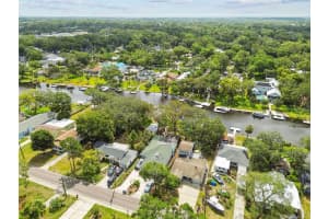 6046 RIVER ROAD, NEW PORT RICHEY, FL 34652 - MLS#MFRW7876176