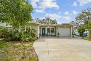 6046 RIVER ROAD, NEW PORT RICHEY, FL 34652 - MLS#MFRW7876176