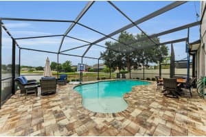 1236 KETZAL DRIVE, TRINITY, FL 34655 - MLS#MFRW7876177