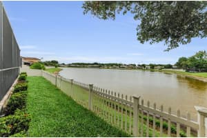 1236 KETZAL DRIVE, TRINITY, FL 34655 - MLS#MFRW7876177