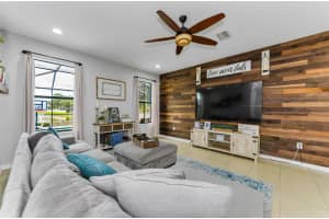 1236 KETZAL DRIVE, TRINITY, FL 34655 - MLS#MFRW7876177