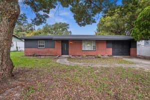 5323 23RD STREET, ZEPHYRHILLS, FL 33542 Sold 07/18/25