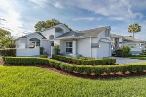 1084 VISTA FINA COURT, SPRING HILL, FL 34608 Sold 06/23/25