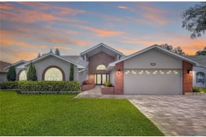5249 Wellfield Rd, NEW PORT RICHEY