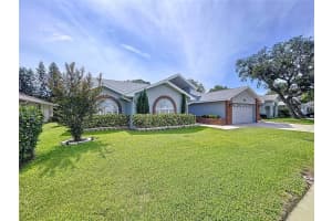 5249 WELLFIELD ROAD, NEW PORT RICHEY, FL 34655 - MLS#MFRW7876180