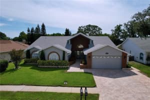 5249 WELLFIELD ROAD, NEW PORT RICHEY, FL 34655 - MLS#MFRW7876180