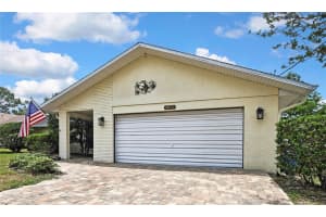 4072 EVERETT AVENUE, SPRING HILL, FL 34609 Sold 08/15/25