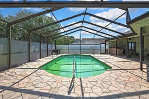 10277 ROSETTI CT, SPRING HILL, FL 34608 Sold 08/29/25