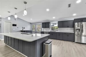 10277 ROSETTI CT, SPRING HILL, FL 34608 Sold 08/29/25