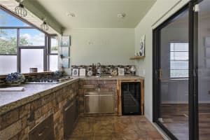 10277 ROSETTI CT, SPRING HILL, FL 34608 Sold 08/29/25