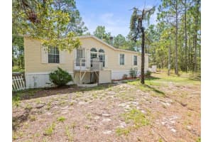 5312 Nodoc Rd, SPRING HILL