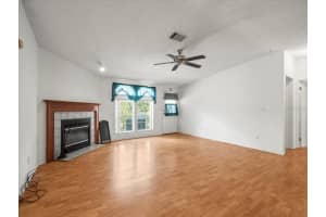 5312 NODOC ROAD, SPRING HILL, FL 34609 Sold 10/30/25