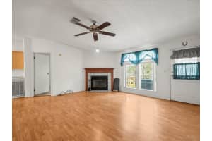 5312 NODOC ROAD, SPRING HILL, FL 34609 Sold 10/30/25