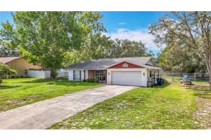 11340 CORINTHIAN STREET, SPRING HILL, FL 34609 Sold 07/25/25