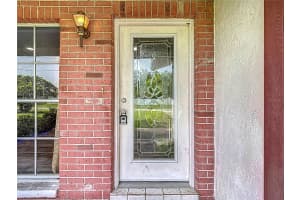 11340 CORINTHIAN STREET, SPRING HILL, FL 34609 Sold 07/25/25
