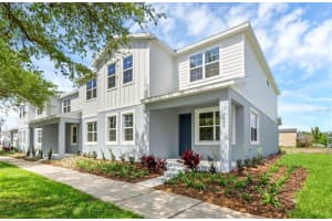 3311 GRANDE HERON DRIVE, ST CLOUD, FL 34773 Sold 09/11/25