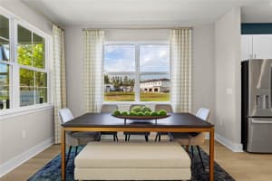 3311 GRANDE HERON DRIVE, ST CLOUD, FL 34773 Sold 09/11/25