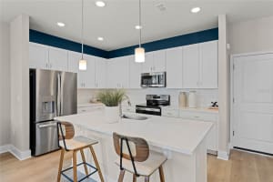 3311 GRANDE HERON DRIVE, ST CLOUD, FL 34773 Sold 09/11/25